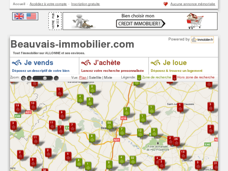 www.beauvais-immobilier.com