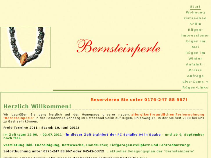 www.bernsteinperle.de