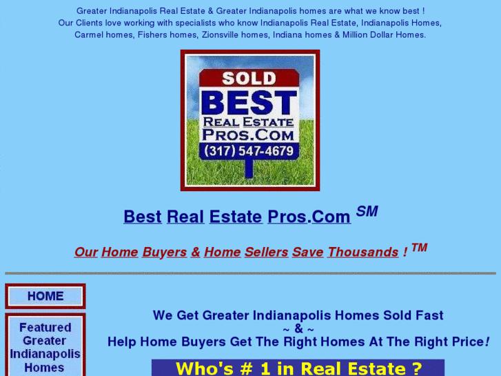 www.bestindyhomes.com