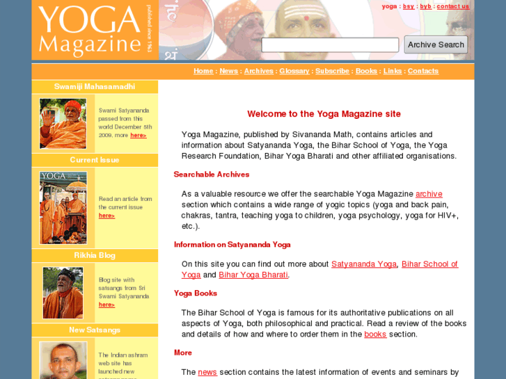 www.biharyogamag.com