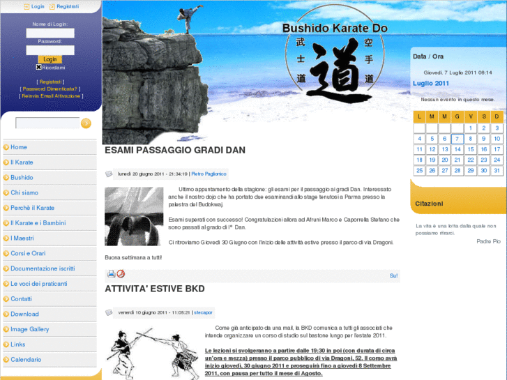 www.bkd-fo.net