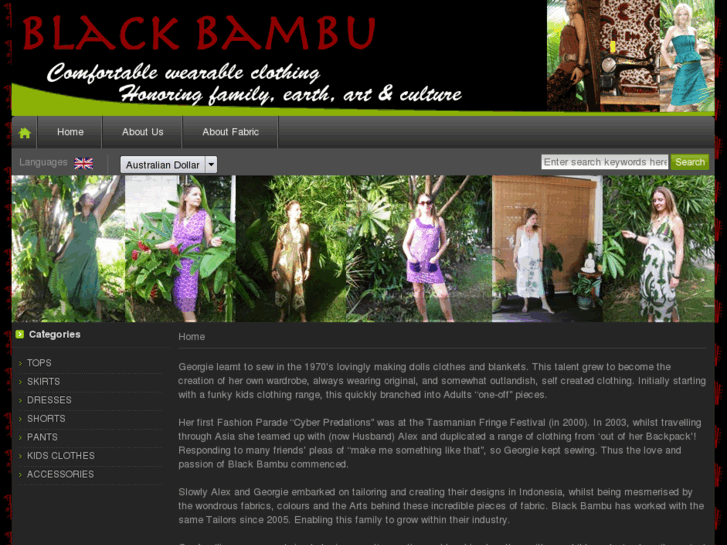 www.black-bambu.com