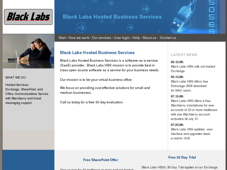 www.blacklabshbs.com