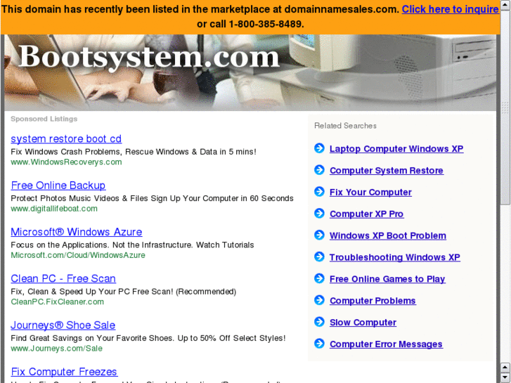 www.bootsystem.com