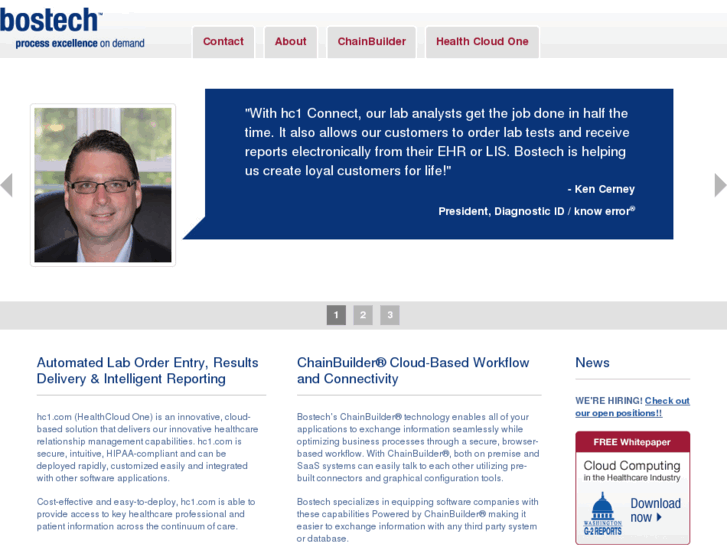 www.bostechcorp.com
