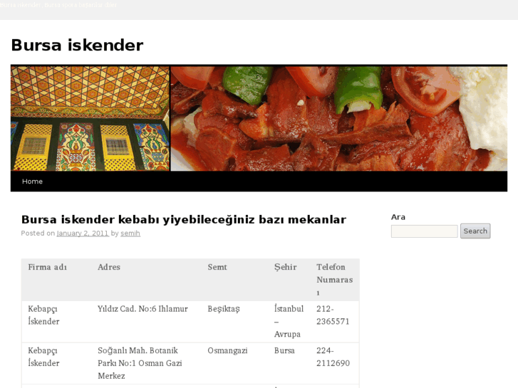 www.bursaiskender.com