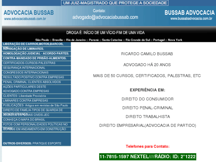 www.bussabadvocacia.com