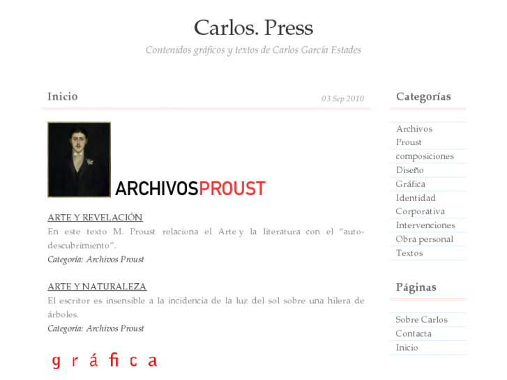 www.carlosestades.com