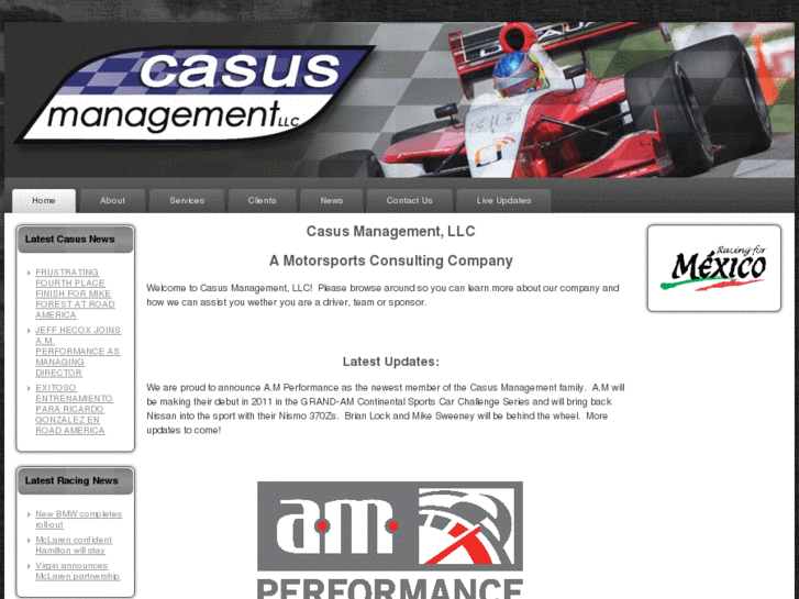 www.casusmanagement.com