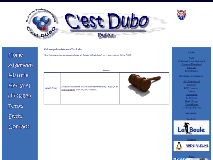 www.cestdubo.nl