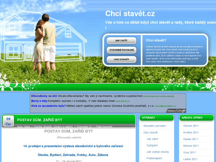 www.chcistavet.cz