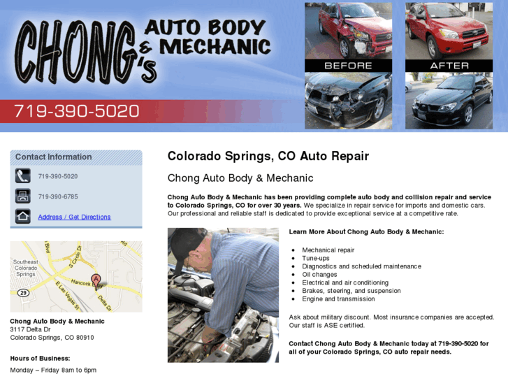 www.chongsautobody.com