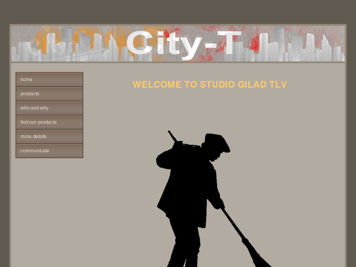 www.city-t.com