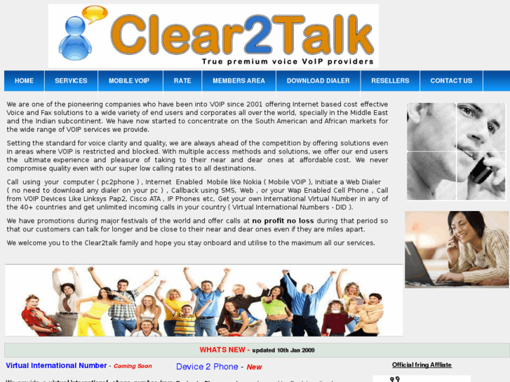 www.clear2talk.com