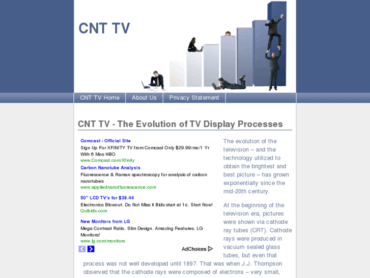 www.cnt-tv.com