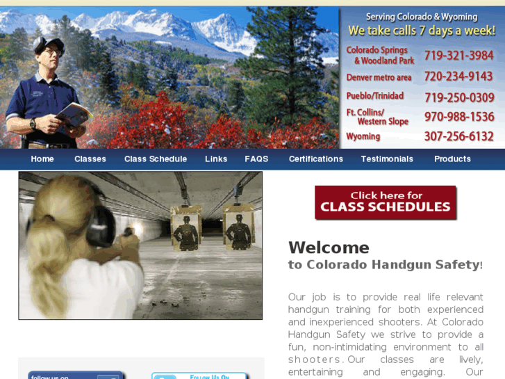 www.coloradohandgunsafety.com