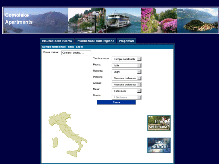 www.comolake-apartments.com