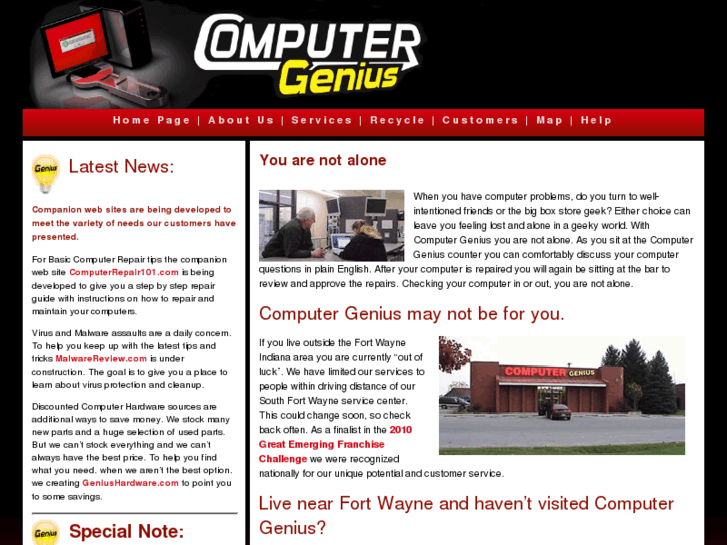 www.computer-genius.com