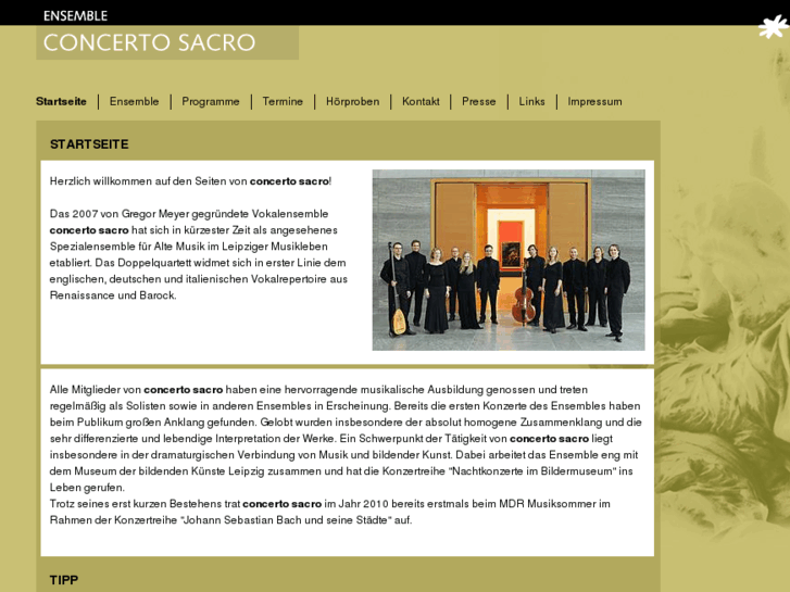 www.concerto-sacro.de