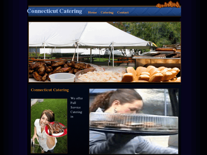www.connecticutcatering.org