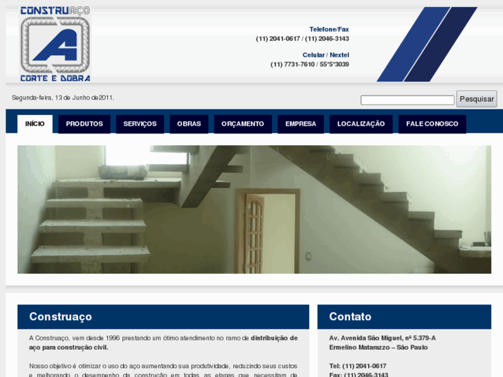 www.construaco.com