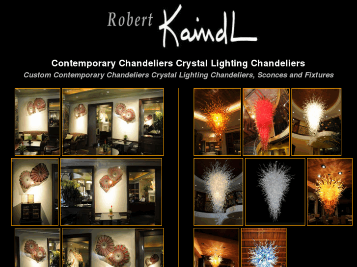 www.contemporary-chandeliers.org