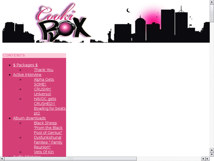 www.cookibox.com