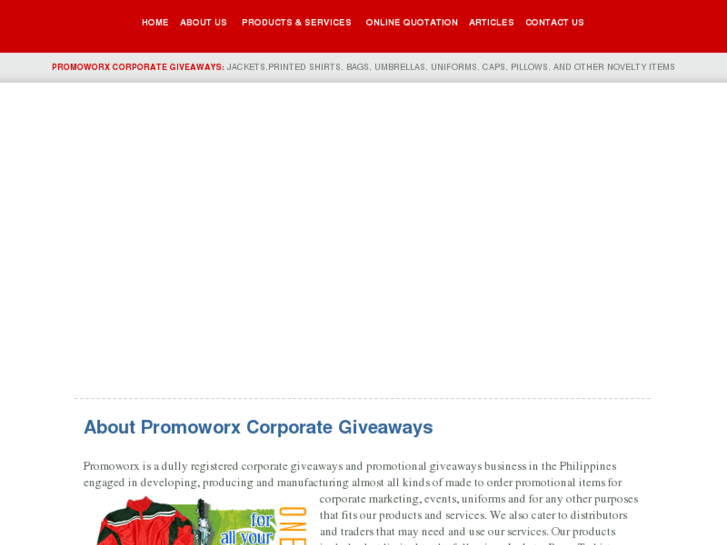 www.corporategiveawaysphilippines.com