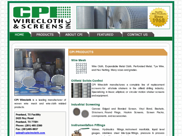 www.cpigroupinc.com