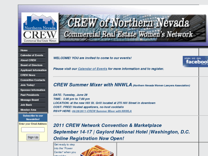 www.crewnn.org