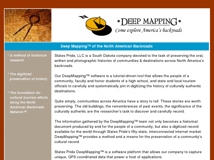 www.deepmapping.com