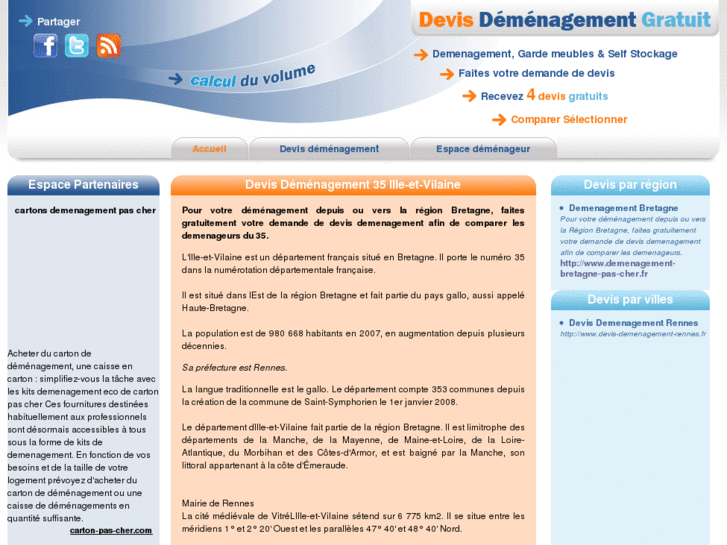 www.demenagement-35.fr