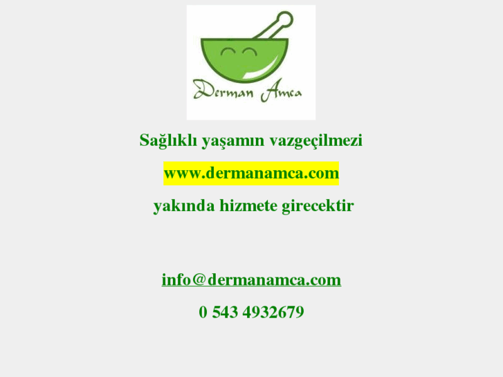 www.dermanamca.com