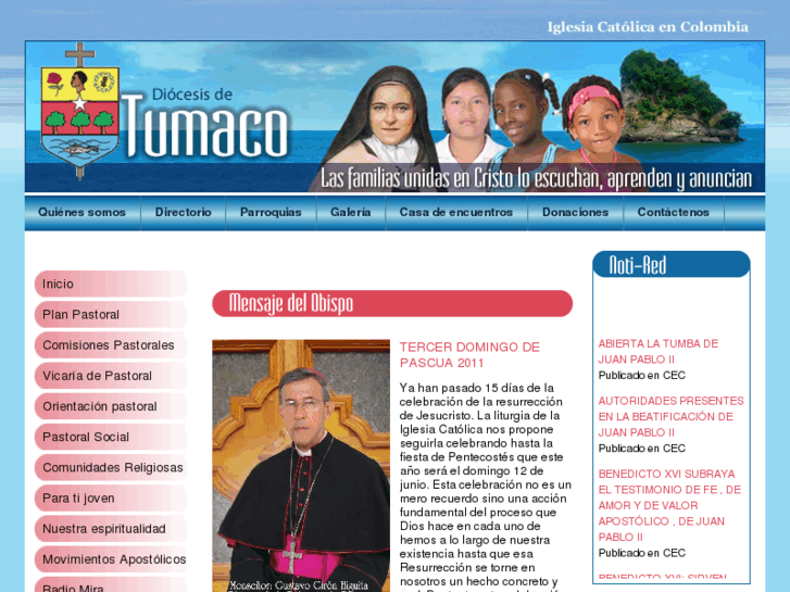 www.diocesisdetumaco.org