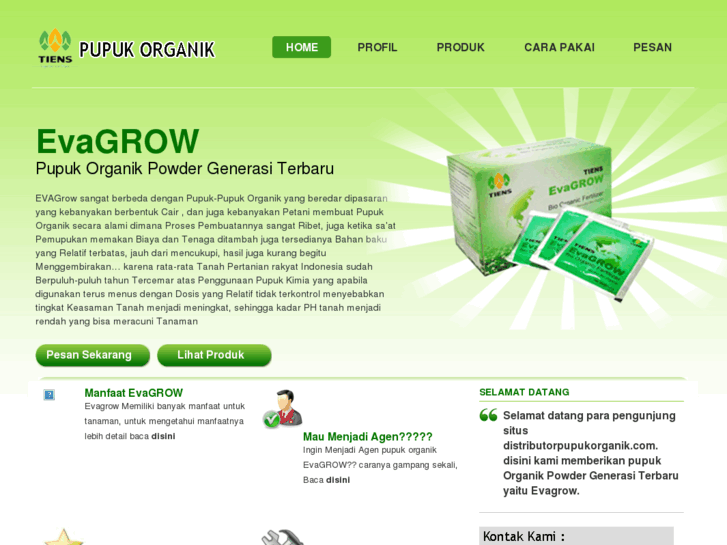 www.distributorpupukorganik.com