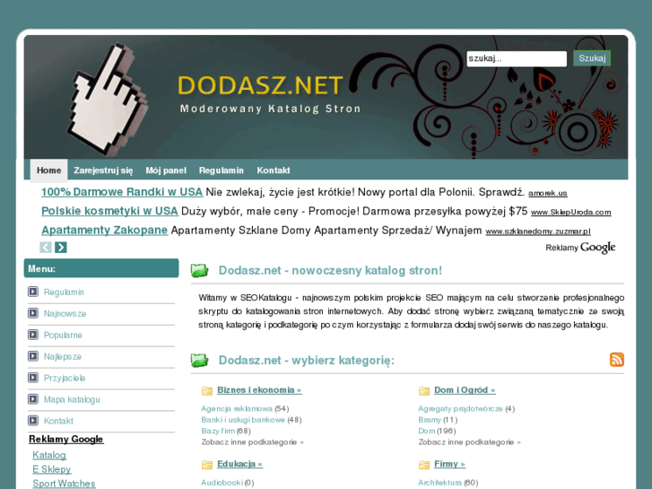 www.dodasz.net