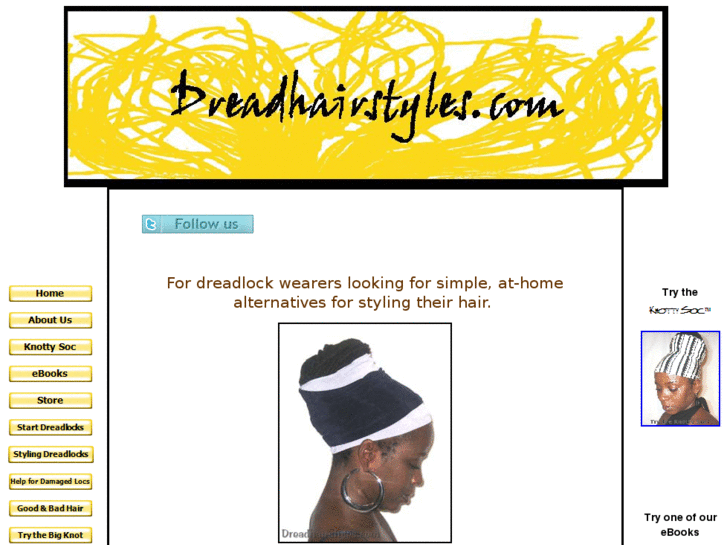 www.dreadhairstyles.com