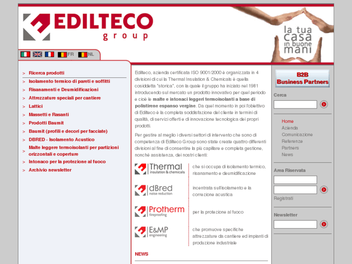 www.edilteco.com