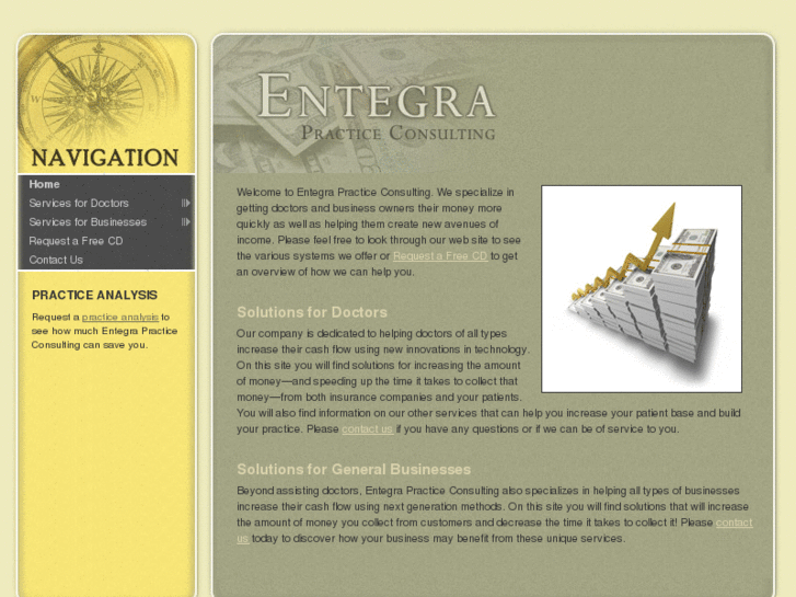 www.entegra-practice-consulting.com