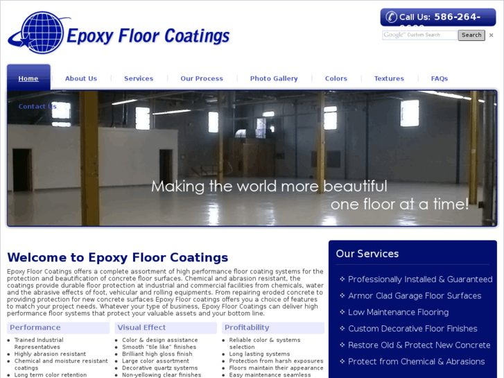 www.epoxyfloorsinc.com