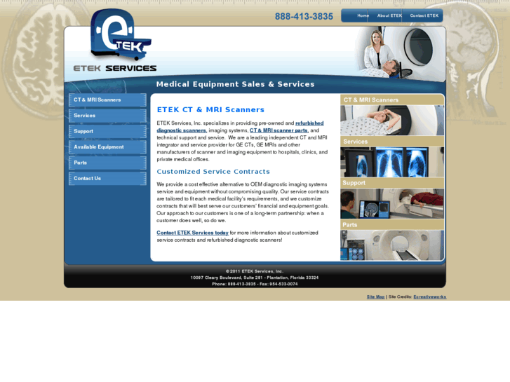 www.etekservices.com