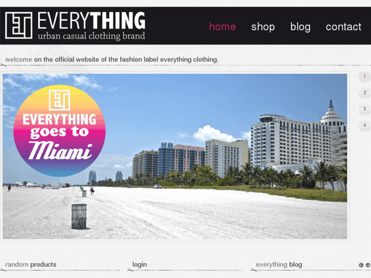 www.everything-clothing.com