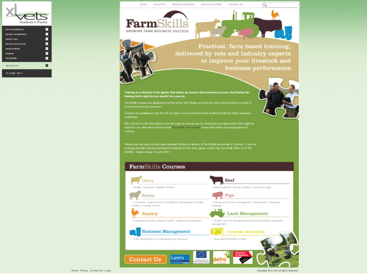 www.farmskills.co.uk