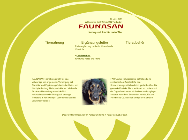 www.faunasan.de