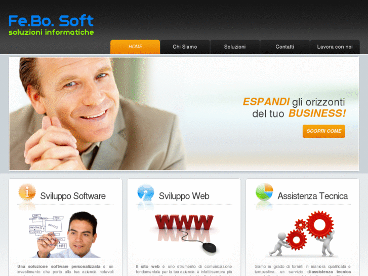 www.febosoft.com