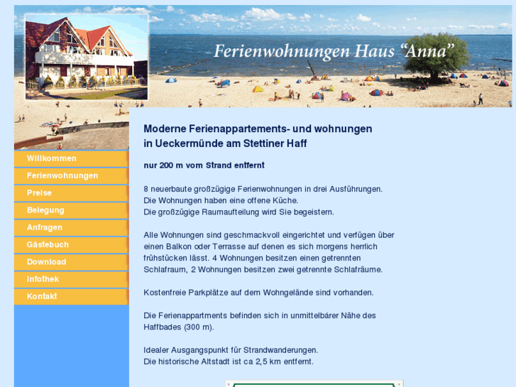 www.ferienhaus-anna-uem.de