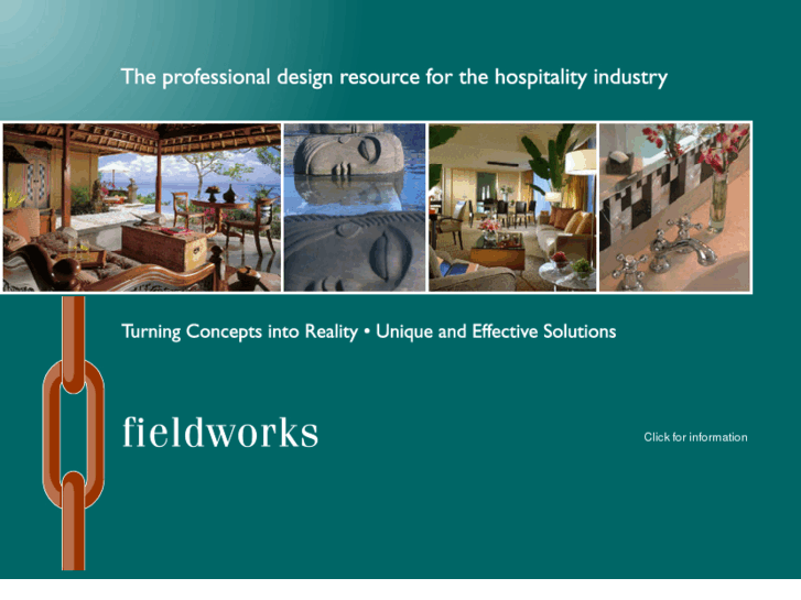 www.fieldworks-international.com