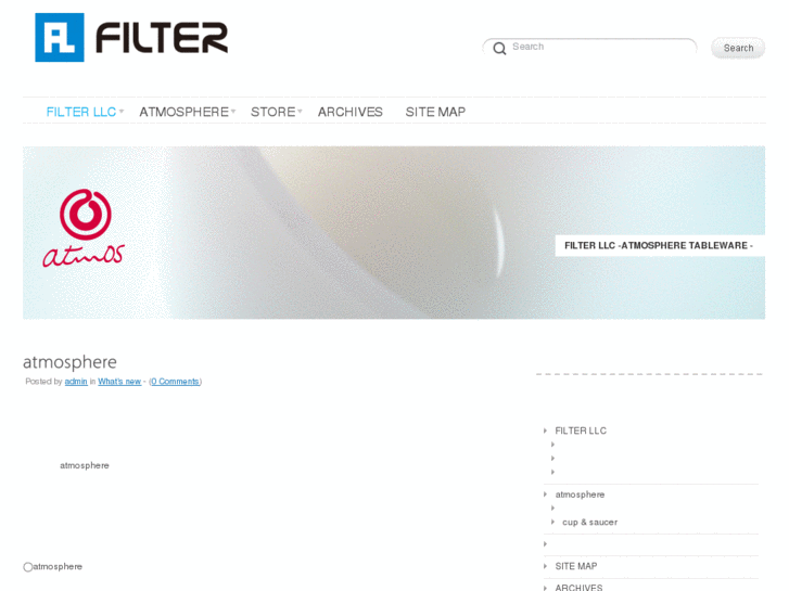 www.filter-j.com