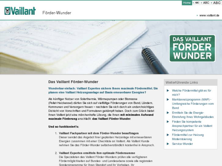 www.foerderwunder.de