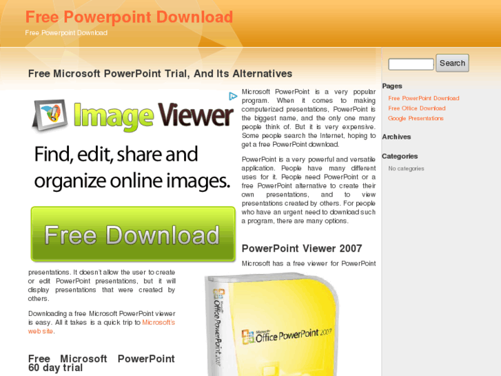 www.free-powerpoint-download.com